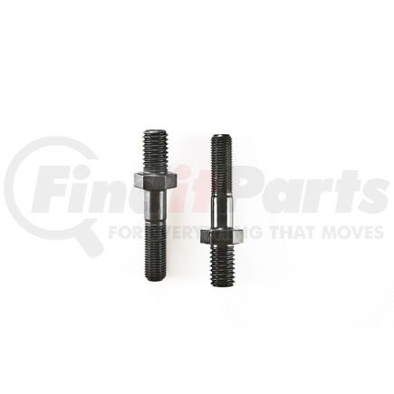 Pioneer RM651100 ROCKER ARM STUD