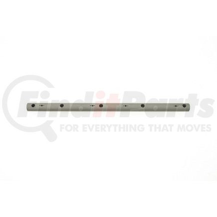 Pioneer RS1016B Engine Rocker Arm Shaft