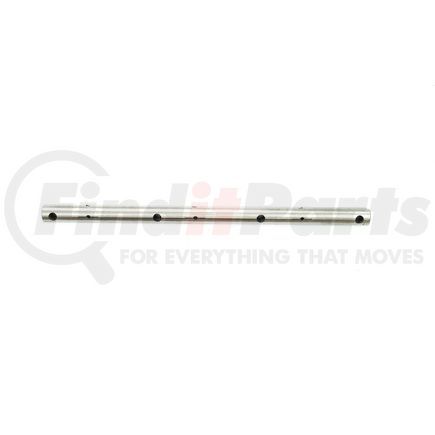 Pioneer RS1019A Engine Rocker Arm Shaft