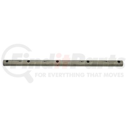 Pioneer RS1016A Engine Rocker Arm Shaft