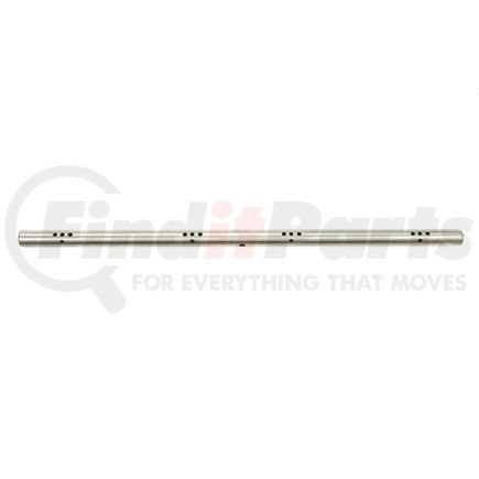 Pioneer RS1630 Engine Rocker Arm Shaft