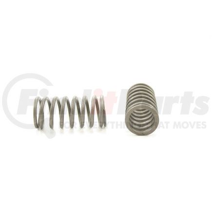 Pioneer RV10464 VALVE SPRING