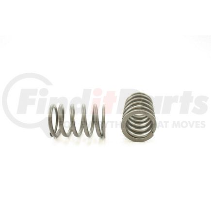 Pioneer RV10454 VALVE SPRING