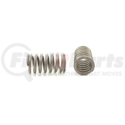 Pioneer RV10574 VALVE SPRING