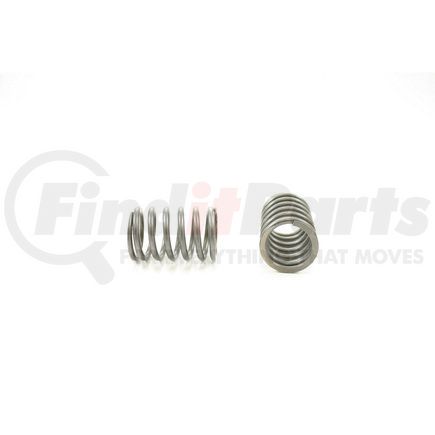 Pioneer RV1068100 VALVE SPRING