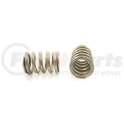 Pioneer RV1082100 VALVE SPRING