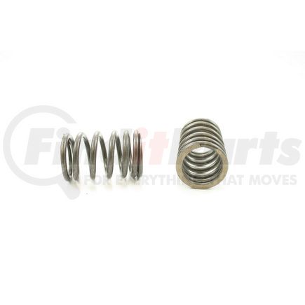 Pioneer RV1129250 VALVE SPRING