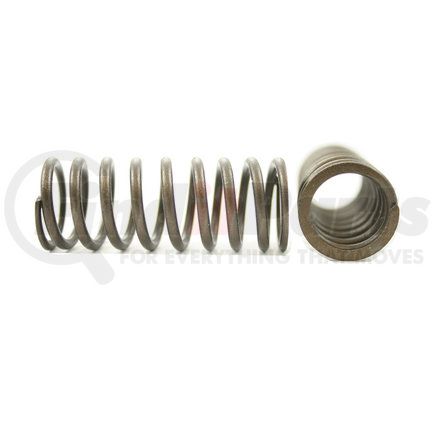 Pioneer RV12064 VALVE SPRING