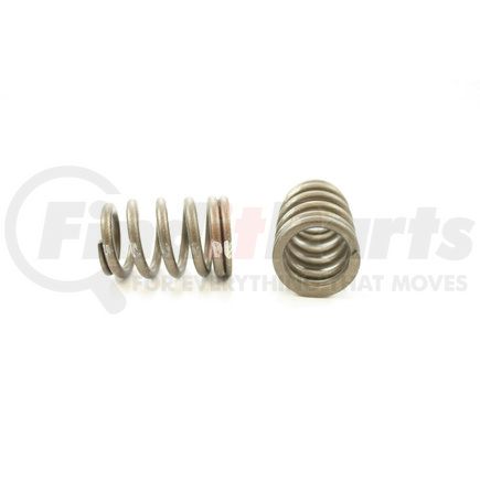 Pioneer RV1278100 VALVE SPRINGS