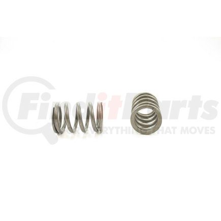 Pioneer RV12694 VALVE SPRING