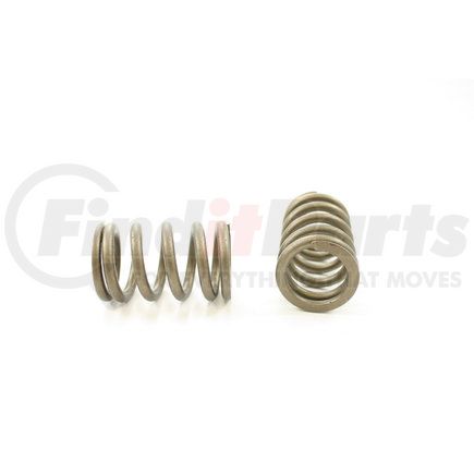 Pioneer RV14074 VALVE SPRING