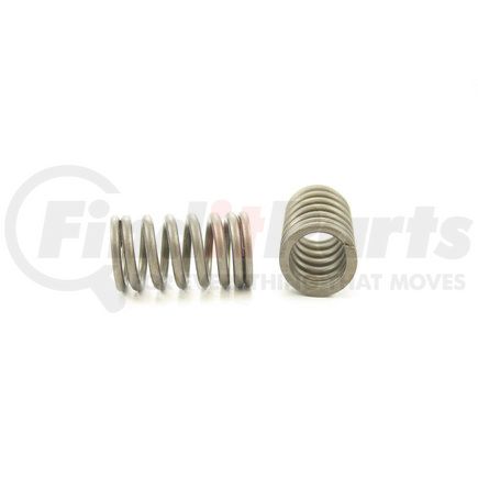 Pioneer RV14284 VALVE SPRING