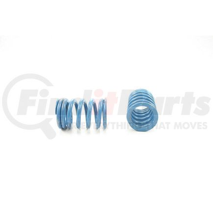 Pioneer RV535100 VALVE SPRING