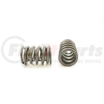 Pioneer RV684X4 VALVE SPRING