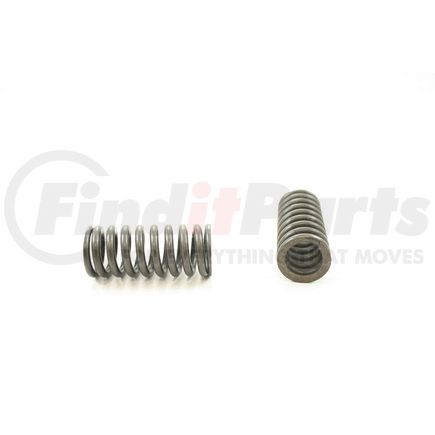 Pioneer RV6864 VALVE SPRING