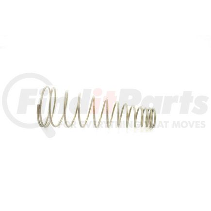 Pioneer RV706100 VALVE SPRING