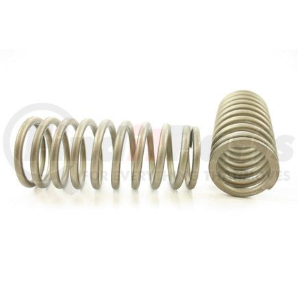 Pioneer RV712100 VALVE SPRING