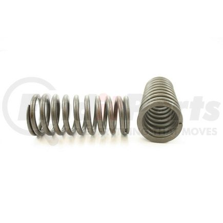 Pioneer RV7074 VALVE SPRING