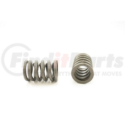 Pioneer RV718X100 VALVE SPRING