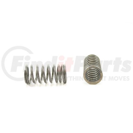 Pioneer RV739100 VALVE SPRING