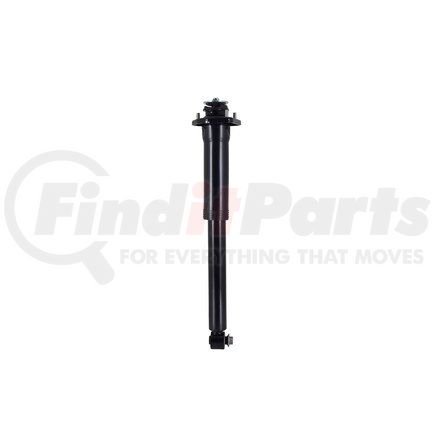 FCS Struts 1346752 Shock Absorber Assembly