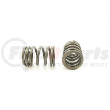 Pioneer RV7644 VALVE SPRING