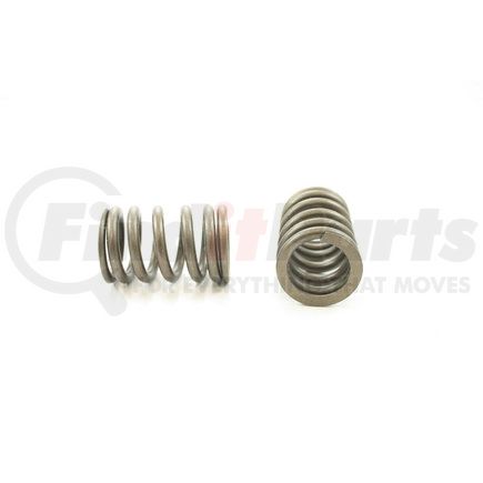 Pioneer RV8864 VALVE SPRING