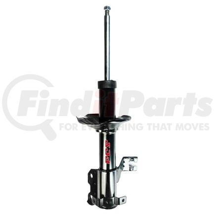 FCS Struts 331643L Suspension Strut
