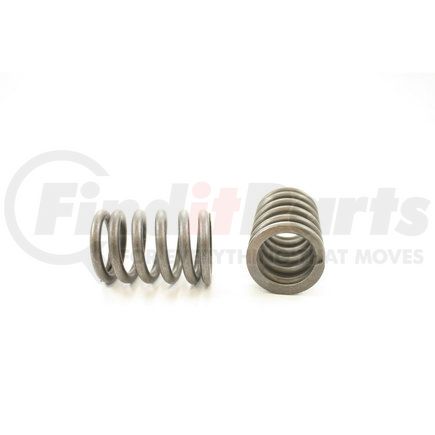 Pioneer RV8874 VALVE SPRING