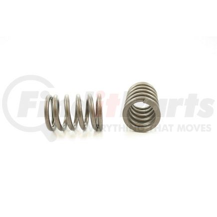 Pioneer RV902100 VALVE SPRING