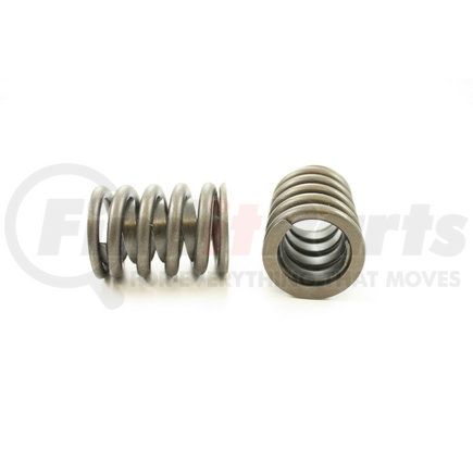 Pioneer RV901X4 VALVE SPRING