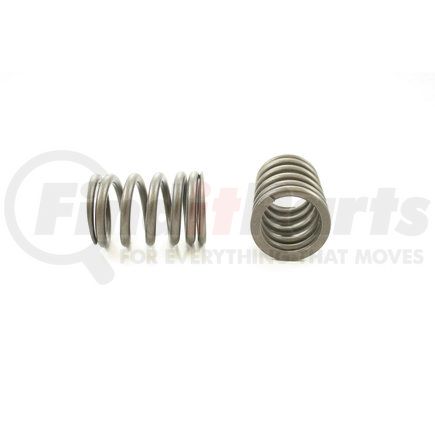 Pioneer RV9234 VALVE SPRING