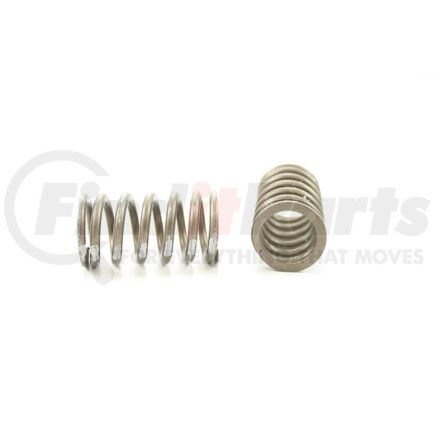 Pioneer RV9264 VALVE SPRING