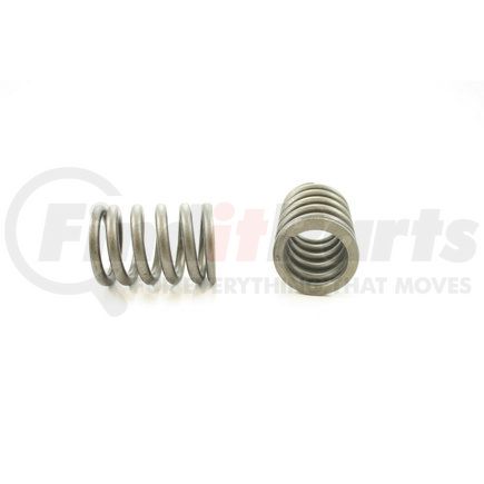 Pioneer RV936100 VALVE SPRING