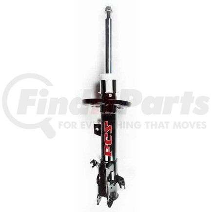 FCS Struts 333334R Suspension Strut