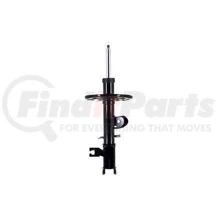 FCS Struts 333870L Suspension Strut