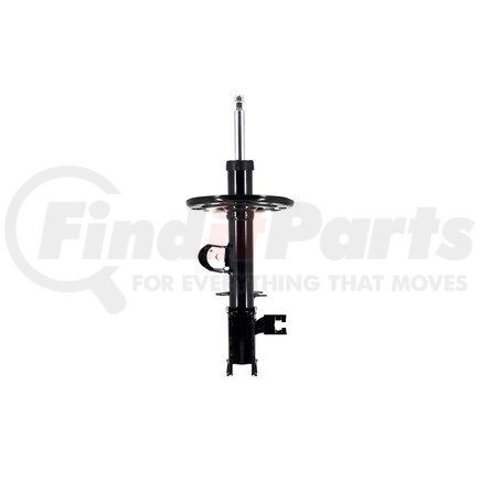 FCS Struts 333870R Suspension Strut