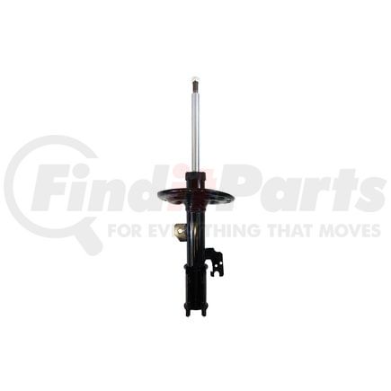 FCS Struts 333817R Suspension Strut