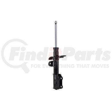 FCS Struts 334058R Suspension Strut