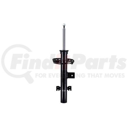 FCS Struts 334101L Suspension Strut