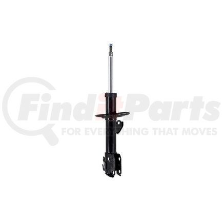 FCS Struts 333981R Suspension Strut