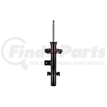 FCS Struts 334101R Suspension Strut