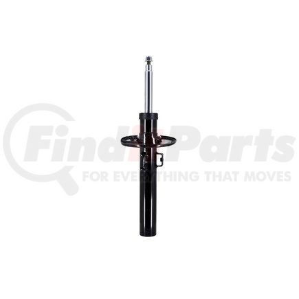 FCS Struts 334107L Suspension Strut