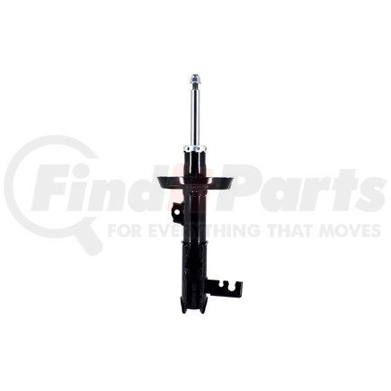 FCS Struts 334124R Suspension Strut