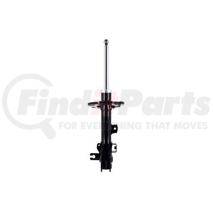 FCS Struts 334125L 334125l