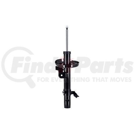 FCS Struts 334138L Suspension Strut