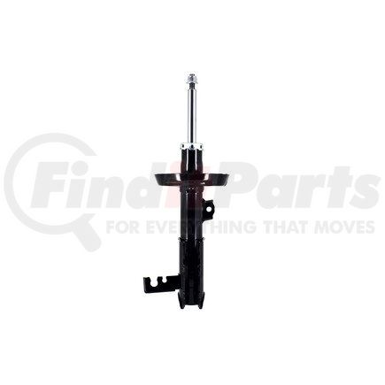 FCS Struts 334124L Suspension Strut