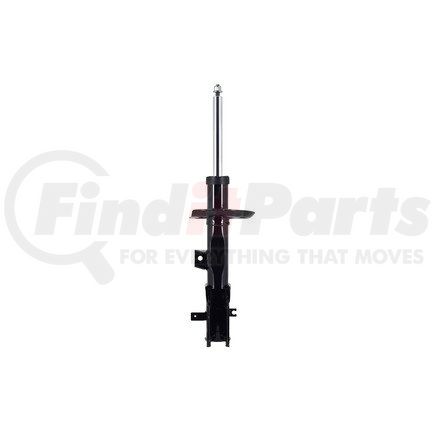 FCS Struts 334142L Suspension Strut