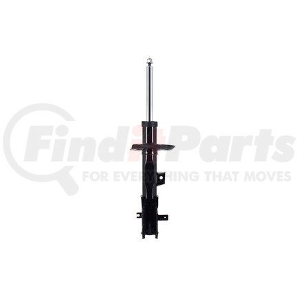 FCS Struts 334142R Suspension Strut