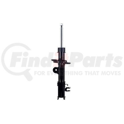 FCS Struts 334145R 334145r